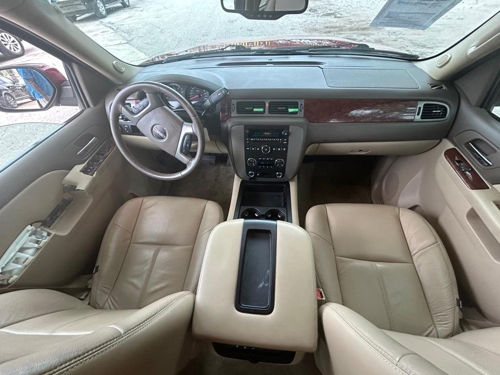 gmc yukon xl 2012 1GKS1HE00CR304091 image gmc yukon xl 2012 1GKS1HE00CR304091 image